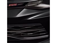Chevrolet Camaro Grille - 84160086