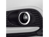 GM Lamp Alternatives - 39126996