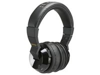 Cadillac SRX Audio - 19368029