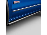 Chevrolet Silverado Vehicle Protection - 84192277