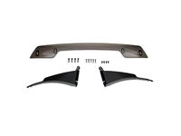 Chevrolet Corvette Performance Aero Kit - 84056038