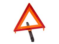 GM 22745654 Roadside Emergency Reflective Triangle