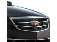 Cadillac ATS Grille - 23499399