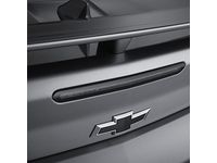 Chevrolet Lamp Alternatives - 84468410