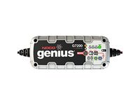 GM Battery Charger - 19417441