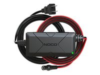 GM 19418382 XGC4 Power Adapter by NOCO