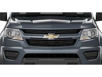 Chevrolet Colorado Grille - 84270797