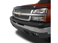 Chevrolet Avalanche Grille - 17800742
