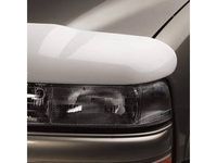 Chevrolet Suburban Hood Protector - 12499131