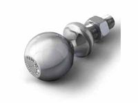 Chevrolet Hitch Ball Assembly - 19172304