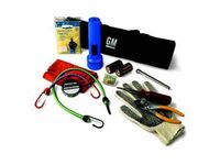 Roadside Assistance Package