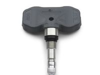 GMC Tire Pressure Monitor - 84653994