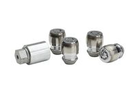 GM Wheel Lock Kit - 9599494