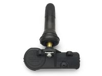 Chevrolet Malibu Tire Pressure Monitor - 84413357