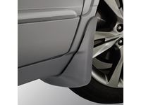 Buick Splash Guards - 95282417