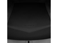 Cadillac CTS Cargo Protection - 23169726