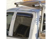 GMC Canyon Ladder Rack - 19299113