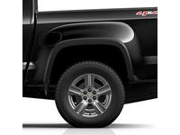 Chevrolet Colorado Fender Flares - 84059964