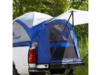GM Bed Utility - 19329816