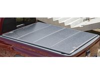 GMC Canyon Tonneau Cover - 19330067