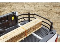 Chevrolet Bed Utility - 19329335