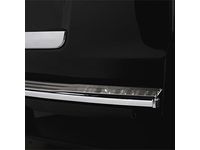 GM Vehicle Protection - 19353867