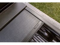 GM Tonneau Cover - 19333148