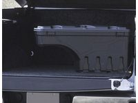 GM Tool Box - 19332690