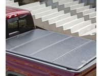 Chevrolet Colorado Tonneau Cover - 19330066