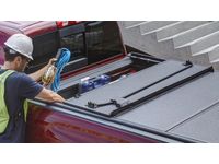 Chevrolet Colorado Tonneau Cover - 19330068