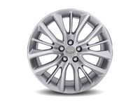 Cadillac ATS Wheels - 23345960
