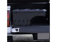 GM Tool Box - 19332689
