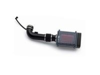 GM Air Intake Upgrade Systems - 84794977