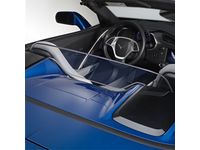 Chevrolet Corvette Roof Products - 23353688