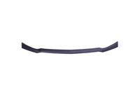 Chevrolet Deflectors - 19354140