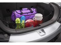 GM Cargo Net - 19244300