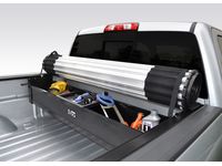 GM Tool Box - 19333086