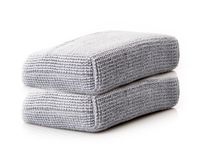 GM 19355479 Microfiber Applicator Cloth by Adam's Polishes