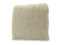 GM 19355480 Wash Pad by Adam's Polishes