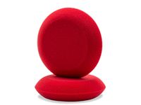 GM 19355486 Interior Applicator Pad by Adam's Polishes in Red