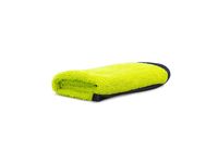 GM 19355487 Glass Cleaning Towel by Adam's Polishes