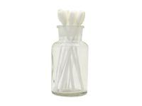 GM 19355358 Interior Detailing Swabs by Adam's Polishes