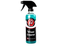 Vehicle Care Kit