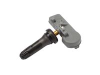 GM 84413352 Tire Pressure Monitor (XL7-314.9 MHz)