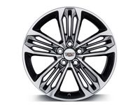 Cadillac CT6 Wheels - 84129744