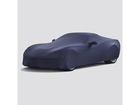 Chevrolet Vehicle Covers - 23249342
