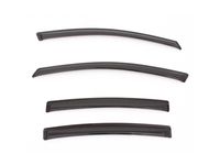Chevrolet Cruze Deflectors - 19355549