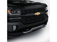 GM Grille - 84134049