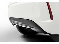 GM Vehicle Protection - 42450124