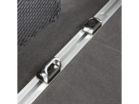 Cargo Storage